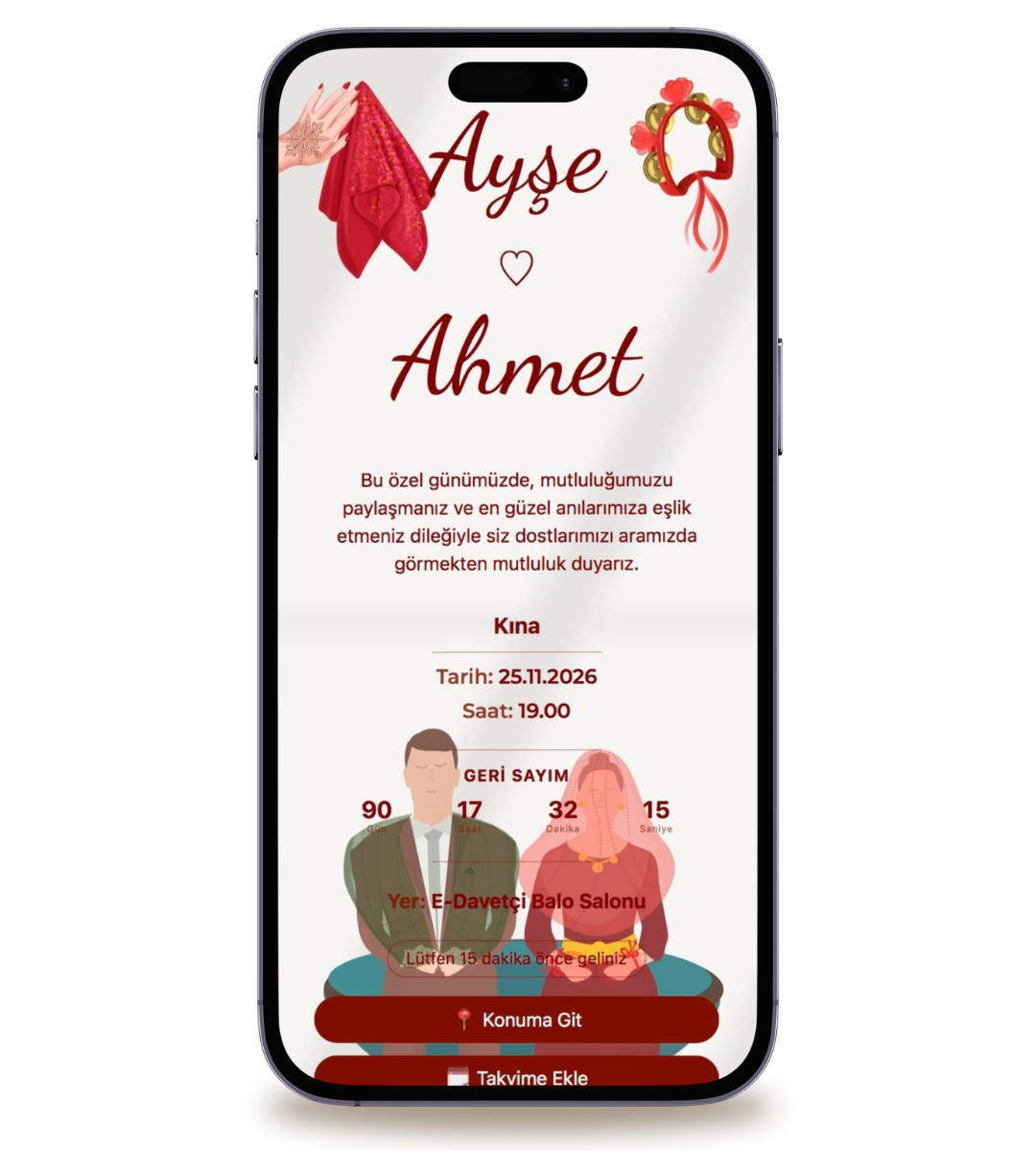 Önizleme